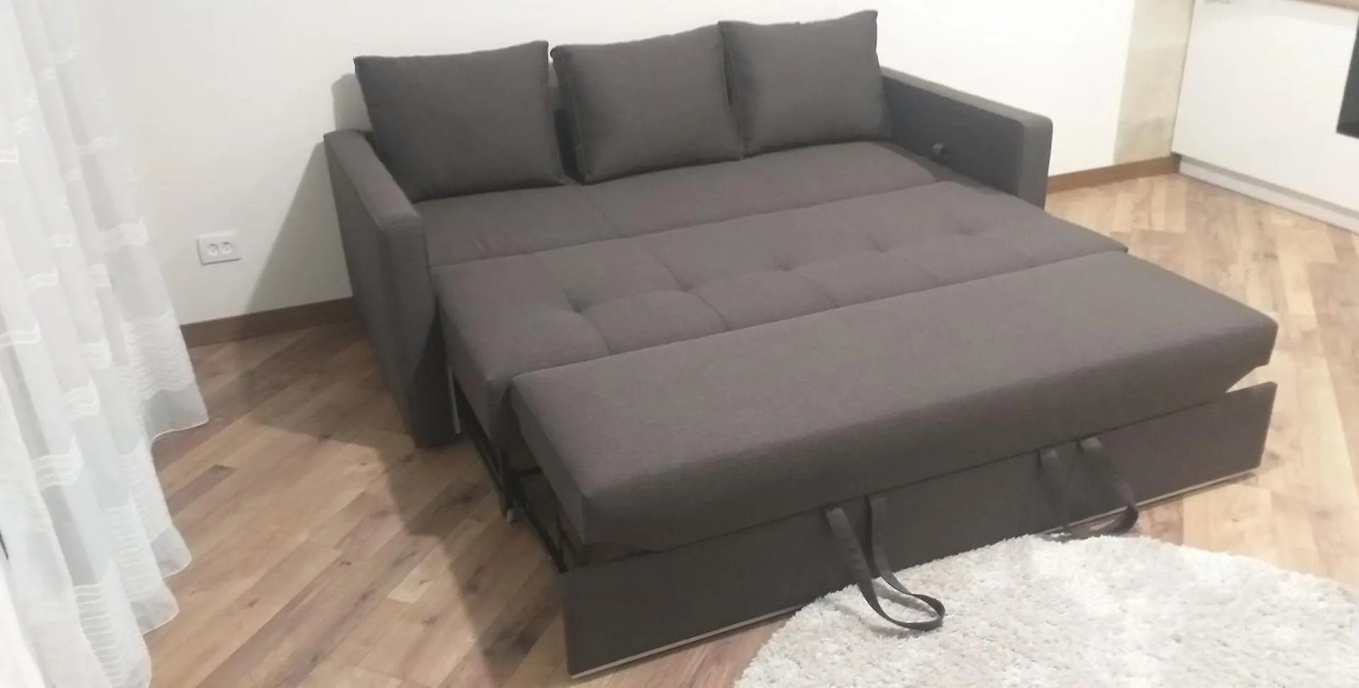 Apartament Красивая Квартира С Шикарным Видом У Метро Kijów Ukraina